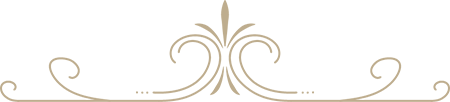bg2 img